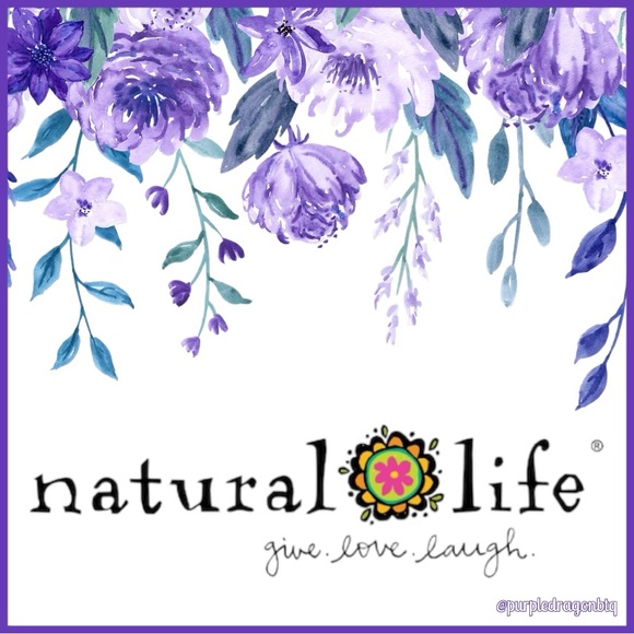 NATURAL LIFE Other - NATURAL LIFE
